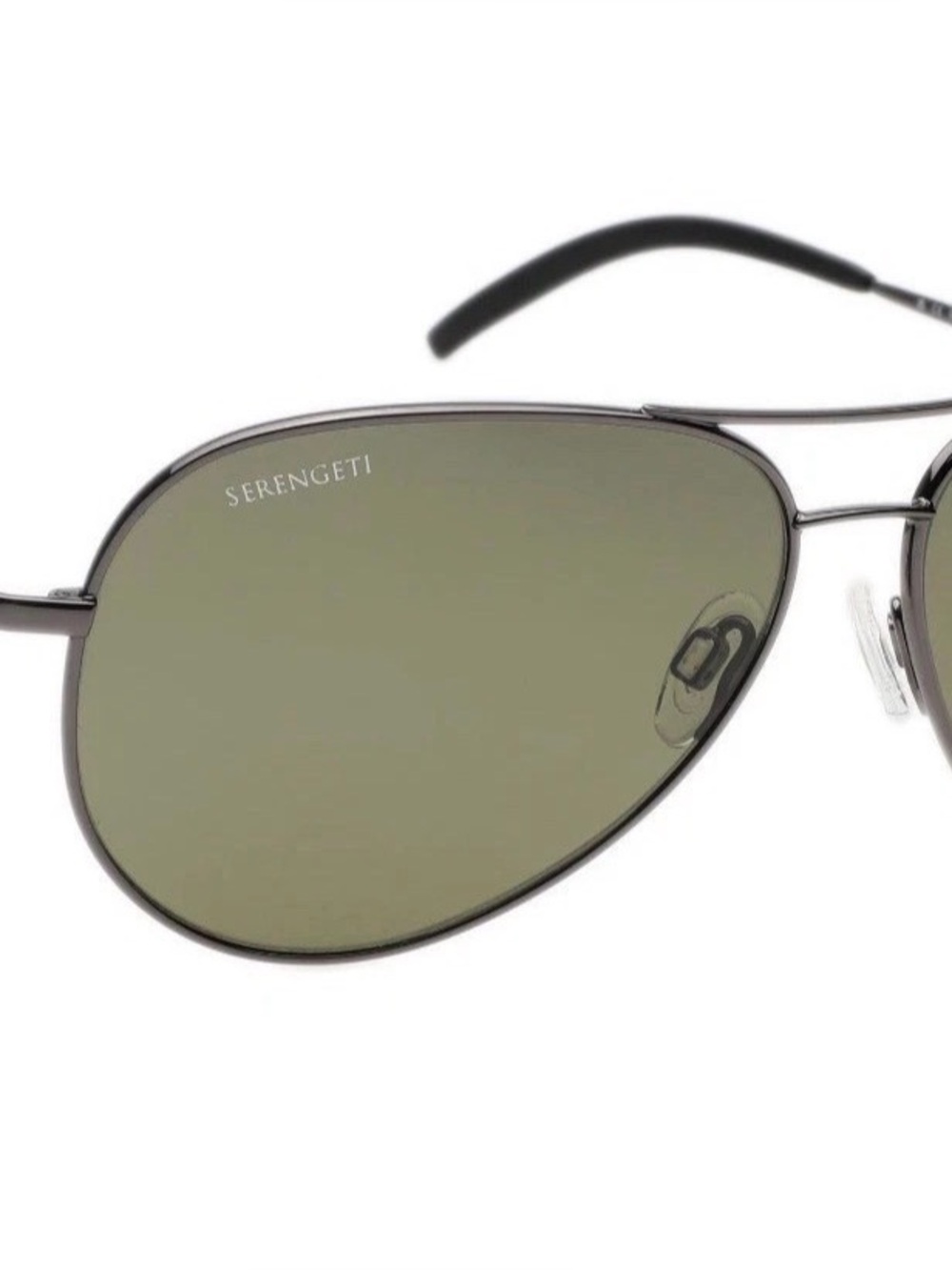 Serengeti Carrara 8294 Sunglasses